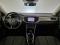 preview Volkswagen T-Roc #2