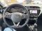preview Opel Corsa #3