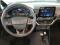 preview Ford Fiesta #4