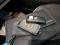 preview Renault Clio #5