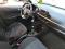 preview Kia Picanto #2