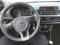 preview Kia Picanto #4