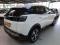preview Peugeot 3008 #1