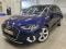 preview Audi A3 #0
