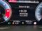preview Audi A6 #4