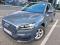 preview Audi Q2 #0