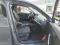 preview Audi Q2 #2