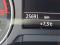 preview Audi Q2 #4