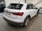 preview Audi Q3 #1