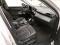 preview Audi Q3 #2