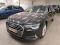 preview Audi A6 #0