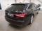 preview Audi A6 #1