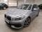 preview BMW 118 #0