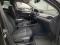 preview BMW X2 #4