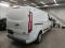 preview Ford Transit Custom #1