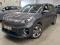 preview Kia Niro #0