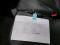preview Renault Trafic #3