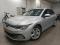preview Volkswagen Golf #0