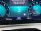 preview Volkswagen Golf #4