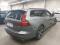 preview Volvo V60 #1