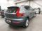 preview Volvo XC40 #1