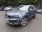 preview Volvo XC40 #0