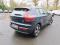 preview Volvo XC40 #1