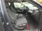 preview Volvo XC40 #4