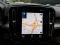 preview Volvo XC40 #3