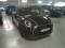 preview Mini Cooper Cabrio #1