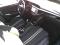 preview Opel Corsa #2
