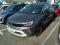 preview Opel Crossland X #1