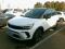 preview Opel Crossland X #0