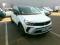 preview Opel Crossland X #1