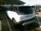 preview Opel Crossland X #2