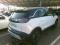 preview Opel Crossland X #3