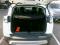 preview Opel Crossland X #5