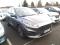 preview Ford Kuga #1