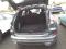 preview Ford Kuga #4