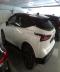 preview Nissan Qashqai #2