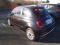preview Fiat 500 #5