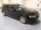 preview Audi A4 #1