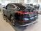 preview Audi E-TRON #2