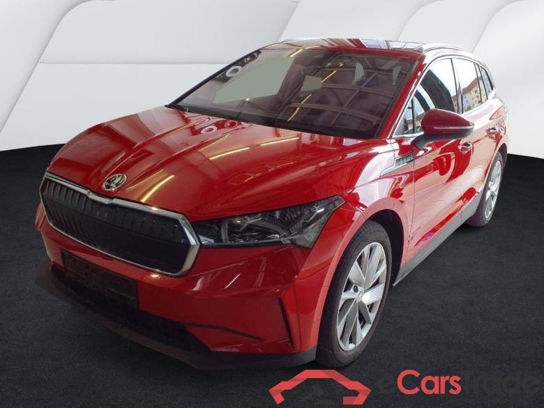 Skoda 80 Loft Enyaq #1