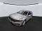 preview Volkswagen Passat Variant #0