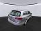 preview Volkswagen Passat Variant #3