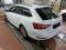 preview Skoda Superb #2