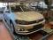 preview Volkswagen Polo #1