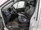preview Opel Vivaro #4