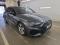 preview Audi A3 #1